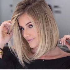 This tutorial covers all necessary steps on how to achieve the perfect shape, bala. 20 Best Short Hairstyles For Fine Thin Hair Short Hairstyless