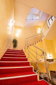 Guarda 11 foto e leggi 11 recensioni. A Hotel Com Hotel Dana 2 Hotel Satu Mare Romania Price Reviews Booking Contact
