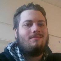 Computer Security: Principles and Practice by Lawrie Brown William  Stallings