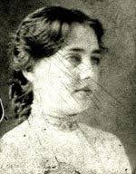 Ella Maud “Nell” Cropsey (1882-1901) - Find a Grave Memorial