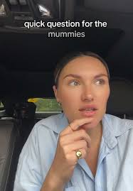 Boost Milk Supply for New Moms: Essential Tips