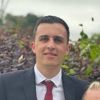 80+ "Luke Davey" profiles