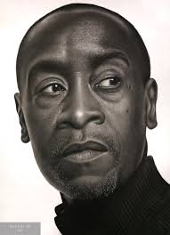 dennis mkwananzi (dennismkwananzi@)