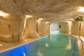 Maison Troglodyte Maison Troglodyte Troglodyte Maison
