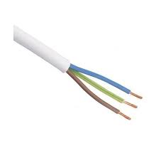 Mm2store also has over 1,000 reviews from customers with. Stromkabel 3 X 2 5 Mm2 Rol 5 10 Oder 100 Meter Stadt Garten Store