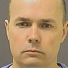 Baltimore firm accused of cutting corners