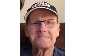 Robert Warner Obituary (2021)