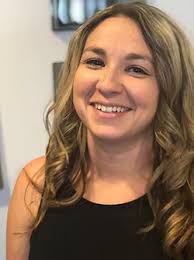 Turan-Foley Chevrolet Staff