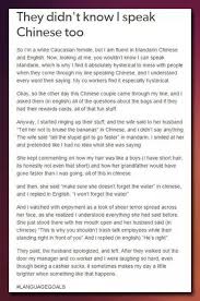 11 clean jokes that are actually funny; Funny Short Stories Jokes