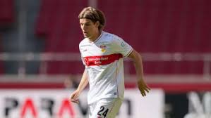 Među prekobrojnima su se tako našli karlo letica, borna sosa, borna barišić, zoran nižić, mario pašalić, marko rog, ivan santini i duje čop. Vfb Angebot Abgelehnt Kempf Steht Vor Einem Abgang