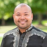 Lord Edwin J. Carreon