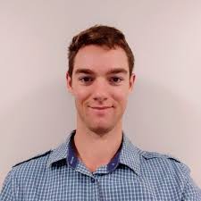 SAFEgroup Automation (SGA)