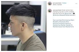Verrel bramasta as bintang di anak sekolahan sctv klik 'suka/like' otomatis berteman. Ganti Gaya Rambut Penampilan Terbaru Ariel Noah Bikin Netizen Debat Matamata Com