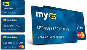 If you use a bank account for the first time, we may hold the available line of credit equal to the payment for up to 3 business days. Manage Your Best Buy Credit Card Pay Bill Online Best Buy Cool Things To Buy Credit Card Stuff To Buy