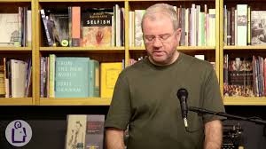 Matt ruff (goodreads author), ditte bandini (translator), giovanni bandini (translator) 4.29 · rating details · 5,059 ratings · 505 reviews. Matt Ruff Lebenslauf Bucher Und Rezensionen Bei Lovelybooks