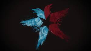 All pictures in full hd specially for desktop pc, android or iphone. Download Wallpaper The Game Game Infamous Second Son Second Son Section Games In Resolution 1920x1080