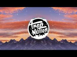 Dr Dre Feat Snoop Dogg The Next Episode Remix Eiffel 65 Blue Kny Factory Remix Youtube Heathens Twenty One Pilots Remix Young Thug