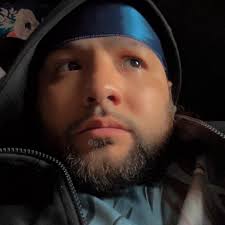 BREAKING: Carlito has become the new WWC World Champion after winning the  title in Puerto Rico 🇵🇷🚨 Carlito defeats Ray Gonzalez and will now take  the title back with him to WWE.