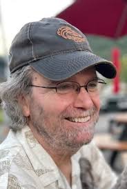 Jeffrey Lynn Grubb Obituary (2024)