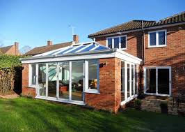 Check out our orangery selection for the very best in unique or custom, handmade pieces from our house plants shops. Conservatories And Orangeries In Bristol Oakley Conservatories