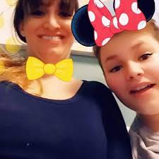 Manuel Navarro Obituary