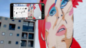 Adobe premiere rush es la app para android que permite crear y compartir vídeo centrándose, sobre todo, en la edición.con ella podrás grabar las mejores imágenes y aplicar, posteriormente, los mejores efectos y retoques. Luts Filmic Pro Mobile Video Cinekit Lut Pack
