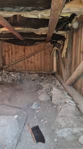 Image result for site:byggahus.se torpargrund