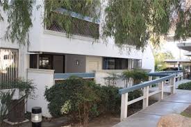 Are you on a time crunch to find a new apartment? 7d1nr9 L6n Uqm