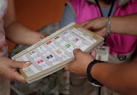We did not find results for: Oposicion Se Impone A Morena En Edomex Energia Hoy