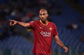 Steven nzonzi joined rennes on loan from italian side roma until the end of the season, with the. Steven Nzonzi Has Agreed To Join Transfer News Live Facebook
