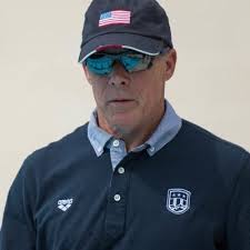 Garrett Powell (@JGPspeedo)