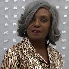 Peden Insurance Service