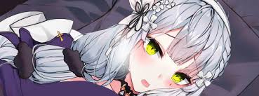 Anparu98作者】少女前线2D同人动画[含PSD]【1.6G】 – 一番魂