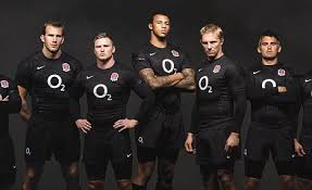 England 2002 home kit £ 34.99 select options. Maori Elder Urges Argentina To Exact Revenge For England S All Black Kit Daily Mail Online