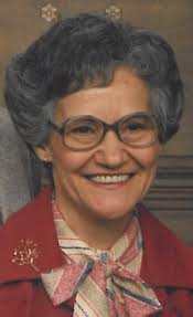 Mary Buda Family History & Historical Records