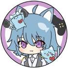 空毬せんろん