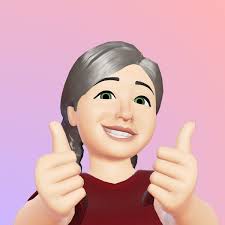 Saw this video and thought of you guys. Interesting mixing technique right?