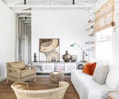 And he went to the. My Modern House Tumblr Blog Gallery