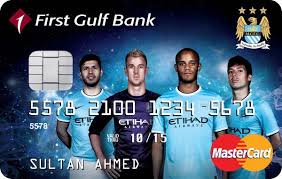 Save money by transferring your higher interest balances to the gulf credit union low rate platinum card. Manchester City On Twitter City Announce Partnership With First Gulf Bank Club Launches Credit Card In The Uae Http T Co Igp8epo4u3 Mcfc Http T Co Szm0pxjdtv