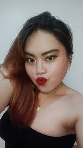 April Ann Quintero (@me_prillsss23)