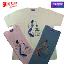 How to surf | 7 tips beginners need to know to start surfing. Sunsurf ã‚µãƒ³ã‚µãƒ¼ãƒ• Tã‚·ãƒ£ãƒ„ Shag Sun Surf Shagcrew Neck T Shirt Banquet Style No Ss78294 Fundacionalejandraforlan Org