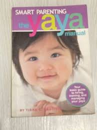 LTO TDC Filipino Driver's Manual, Hobbies & Toys, Books & Magazines,  Fiction & Non-Fiction