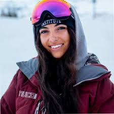 It may have taken nearly as long as my undergrad but I have passed my CIPD  Level 5 in People Management 🎉 Doing it whilst working has allowed me to  really embed