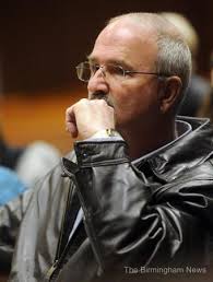 Testimony in Gabe Watson trial focuses