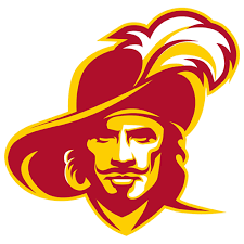 Gloucester Dukes Athletics