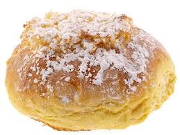 Epingle Sur Pains