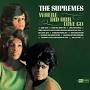 the supremes come see about me from genius.com