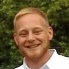 Joseph Marlowe Harmon