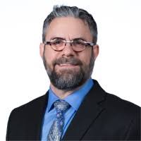 Chad Munger Email & Phone Number