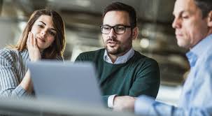 Retirement annuity plan is a financial product that ensures regular income to retirees in later years most often issued and distributed (or sold) by an insurance organization. What Is A Single Premium Deferred Annuity Spda Smartasset